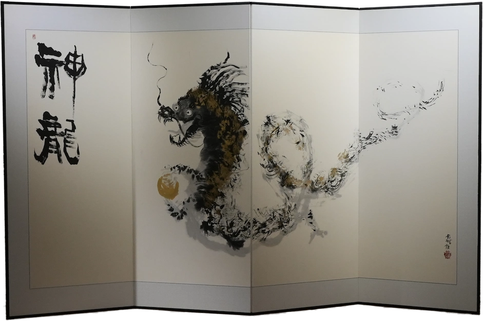画像6