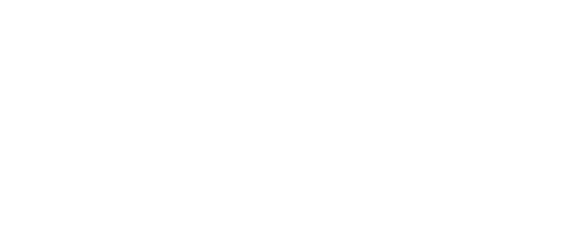 麻布岸田