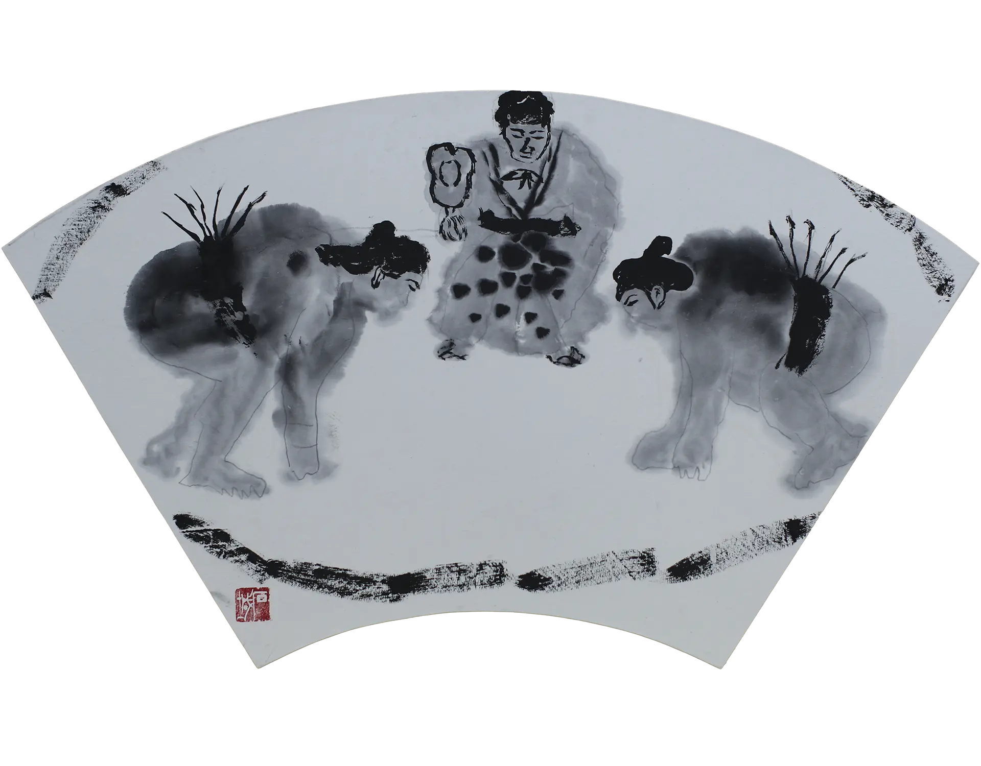 画像2