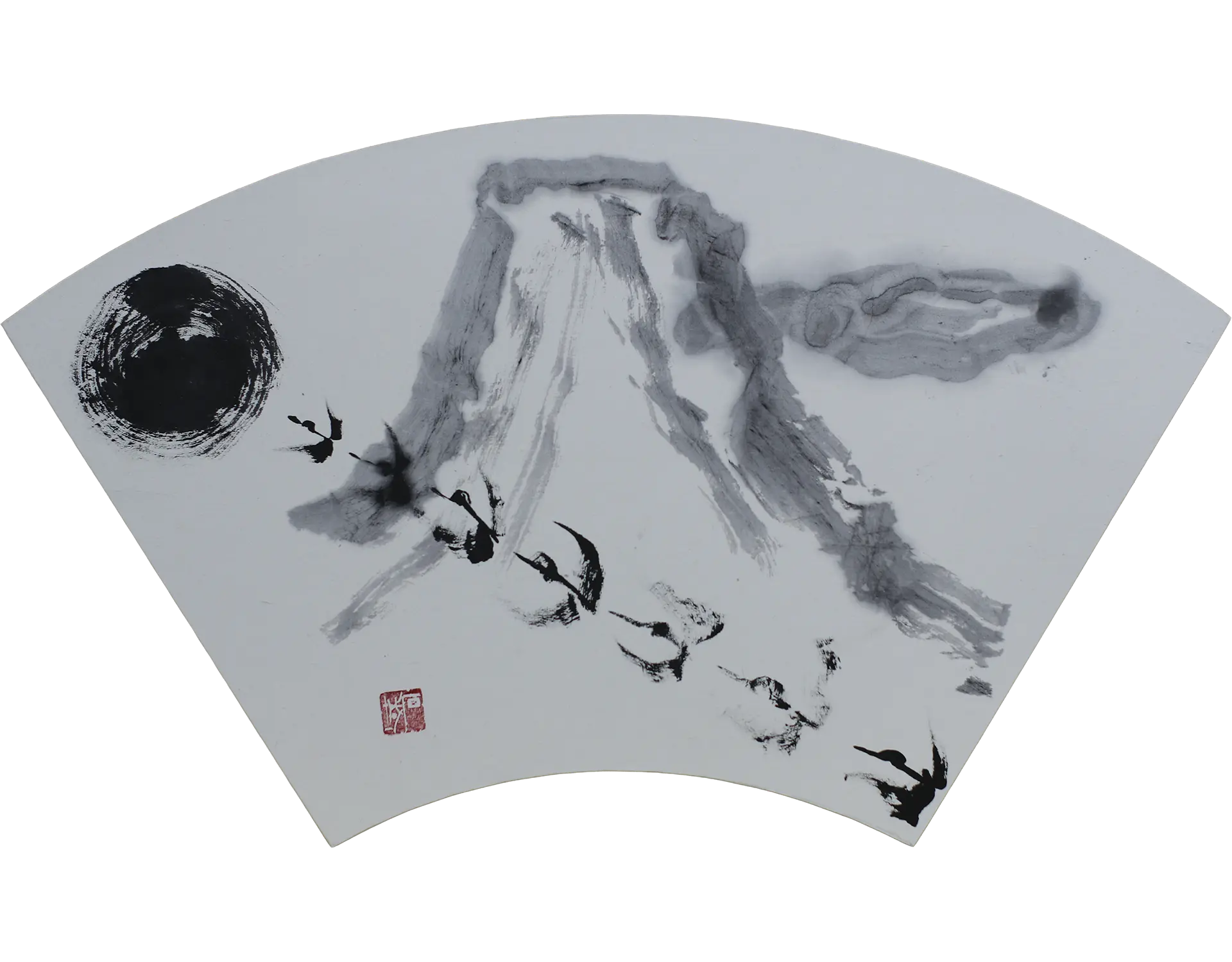 画像7